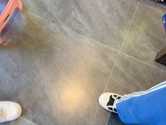 -纪林菜馆·博山菜老字号(华光路店)
