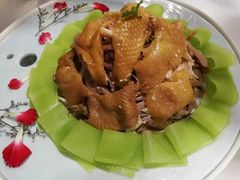 -老湘亲·品鉴湘菜(湖里店)