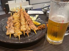 -九州酒场ひこぞう(2号店)