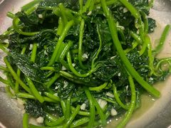 -酒里·宜州果酱烧烤(葛村店)