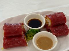 -荔枝楼酒家(员村东璟店)