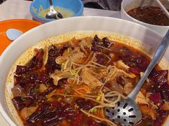 -金鼎轩(亚运村店)