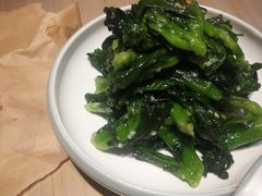 -弄堂小笼包(天津南开大悦城店)