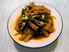 -巴依老爷新疆美食(常营店)
