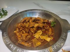 -李想大虾(吾悦广场店)