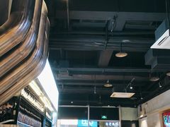 -木屋烧烤(龙湖天街店)