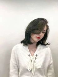 -UnHair Salon