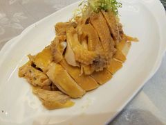 -品悦酒店(三林古镇店)