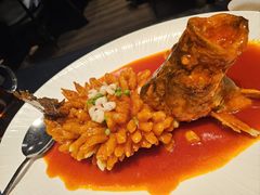 -江南雅厨(李公堤店)