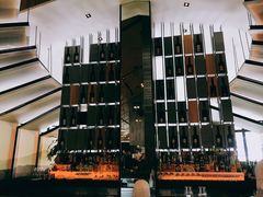 -WOLFGANG PUCK KITCHEN & BAR(迪士尼小镇店)