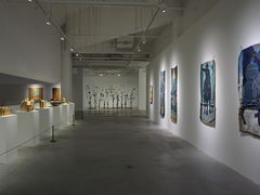 -上海油画雕塑院