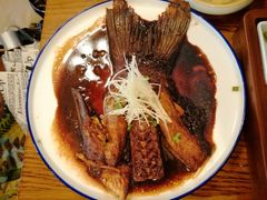 -孙盛兴奥灶面馆·蟹黄面·三虾面(山塘街总店)