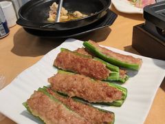 -汇景花园酒家(基立下道店)