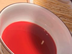 -巴奴毛肚火锅(七宝领展广场店)