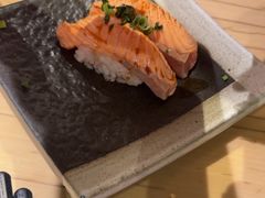 -沼津港精致料理·寿喜烧·烧鸟(漕河泾印象城店)