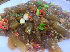 -全乐鱼馆·淳牌有机鱼直营店
