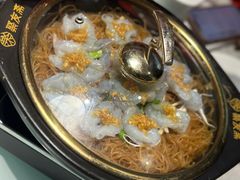 -聚友斋(陶瓷琉璃馆水晶街店)