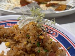 -牛楠楠·香港牛腩茶餐厅(永旺店)