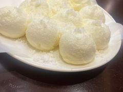 -李氏八大件老菜馆(万宝街店)