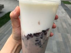 -九秋茶铺(三里屯店)