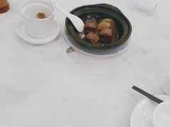 -渔民新村(番禺总店)