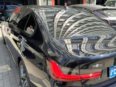 -上海傲铎汽车服务