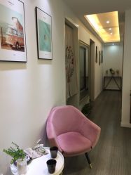 -F.N冻龄皮肤管理中心