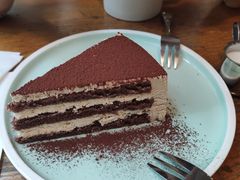 -雕刻时光咖啡馆(交大店)