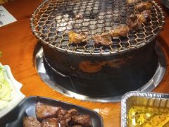 -牛家酒场(7mall店)
