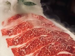 -蔓火锅(融侨外滩壹号店)