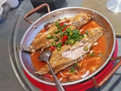 -沱江小镇 (良乡店)