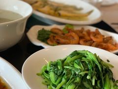 -海中洲渔社