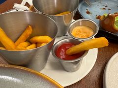 -bluefrog蓝蛙(新三里屯太古里店)