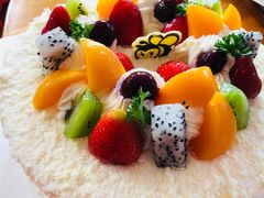 -可莎蜜儿(湖墅南路店)