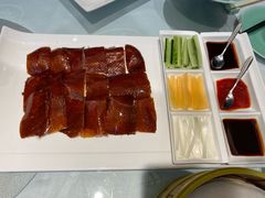 -江南厨子(万象天地店)