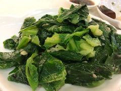 -顶好海鲜酒家
