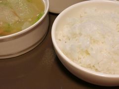 android_upload_pic-金小悦饭堂(中禾店)