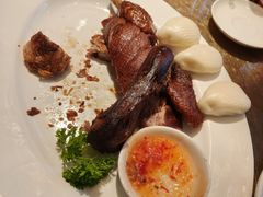 -苏浙汇(肇嘉浜路总店)