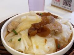 -万山楼海鲜酒家·二十三年老字号