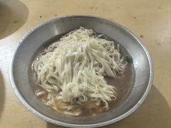 -龙江鲜捞店(龙江路店)