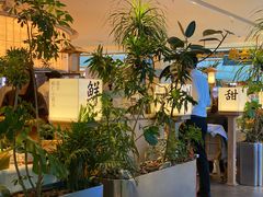 -桂满陇·杭州小馆(巴黎春天浦建店)