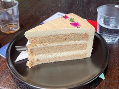 -来回·咖啡(钟村咖啡豆店)