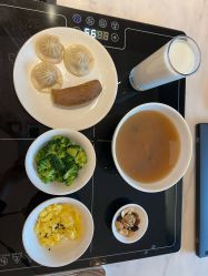 点击看大图 -大美母婴湖畔月子中心(江宁店)