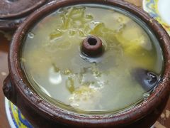 -疋二黄罐罐鸡(南河第五居民区店)