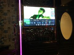 -麦度量贩式KTV(中联广场店)