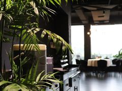 -时间仓(月湖公园店)