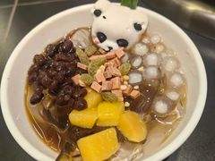 -俏媳妇火锅(宽窄巷子店)