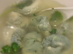 -大明寺素食坊(扬子江中路店)