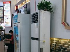 -银记肠粉店(市二宫店)