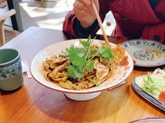 -锦小馆(安贞店)